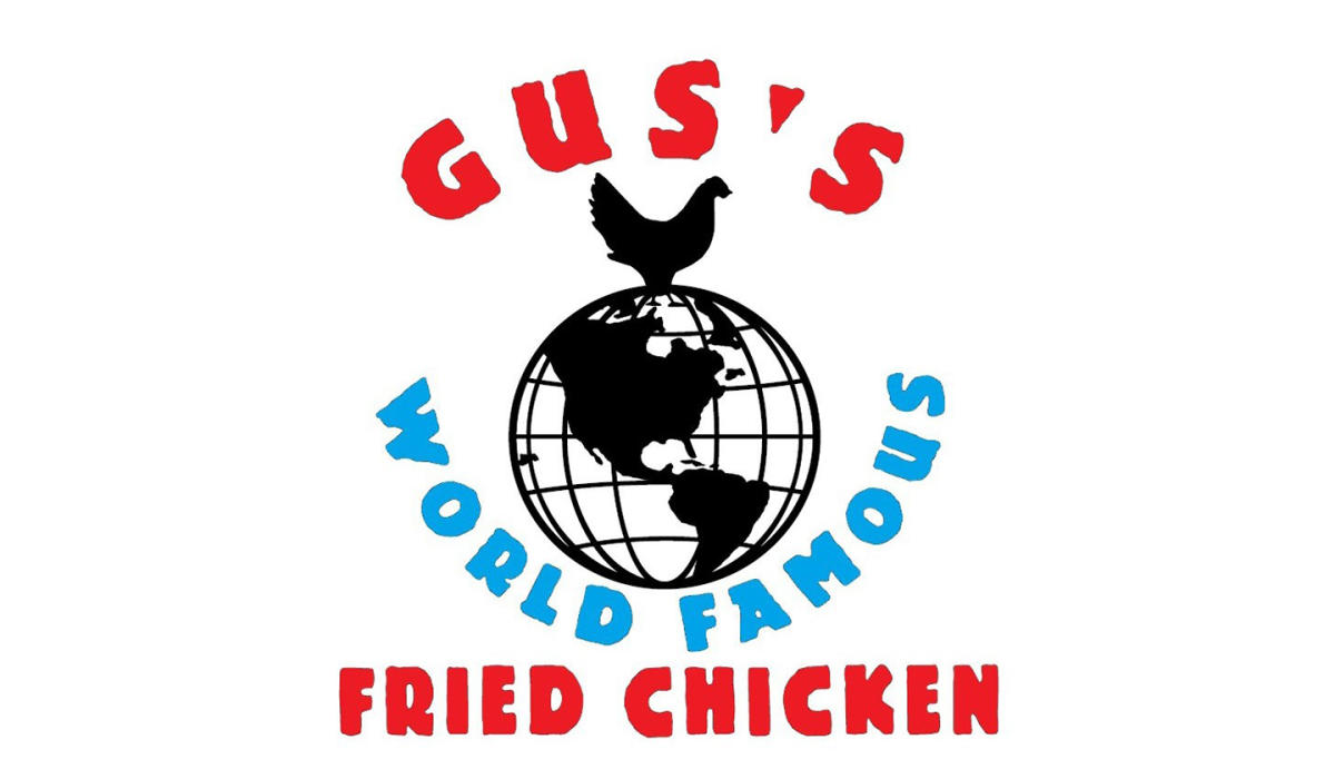 Gus's World Famous Fried Chicken Sandy Springs, GA 30328