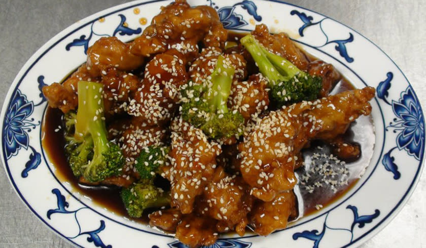 Canton Cooks 2