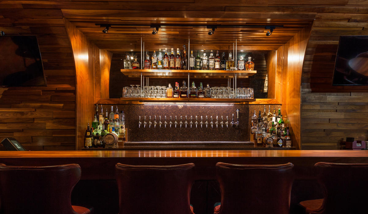 Chapter Room Sandy Springs, GA 30342