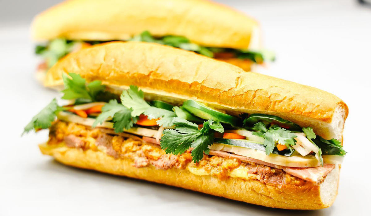 Eat - PBC | Sandy Springs, GA 30328