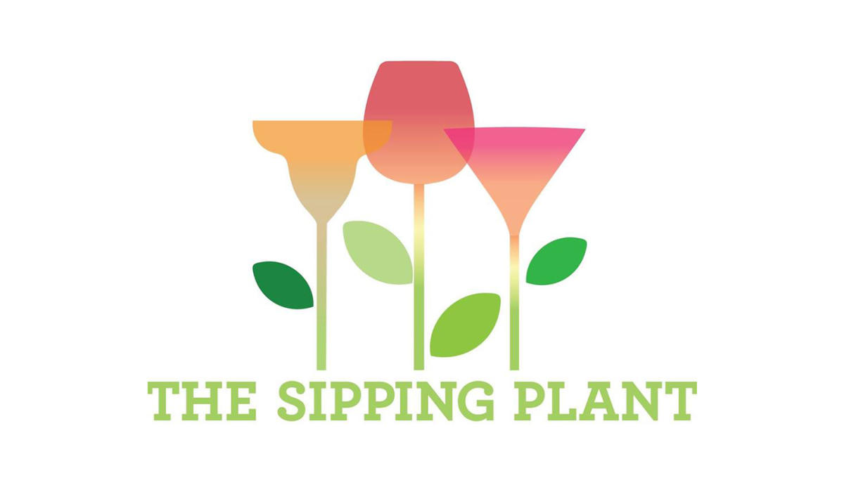 The Sipping Plant Sandy Springs, GA 30328