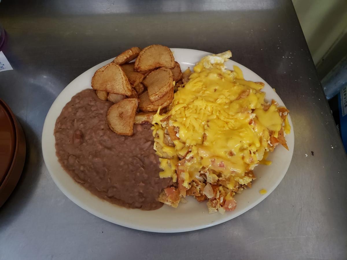 San Lorenzo San Marcos: Why This Tiny Guatemalan Corner is More Than Just a Map Dot