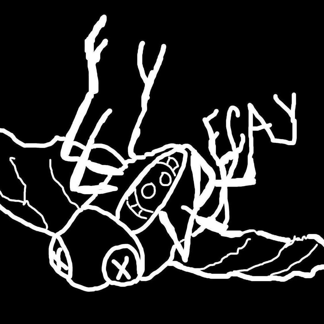 Flydecay San Marcos, TX