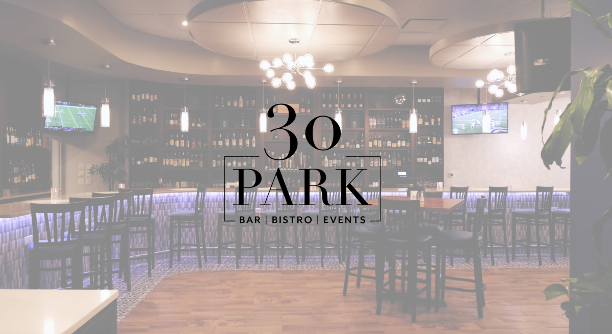 30 Park