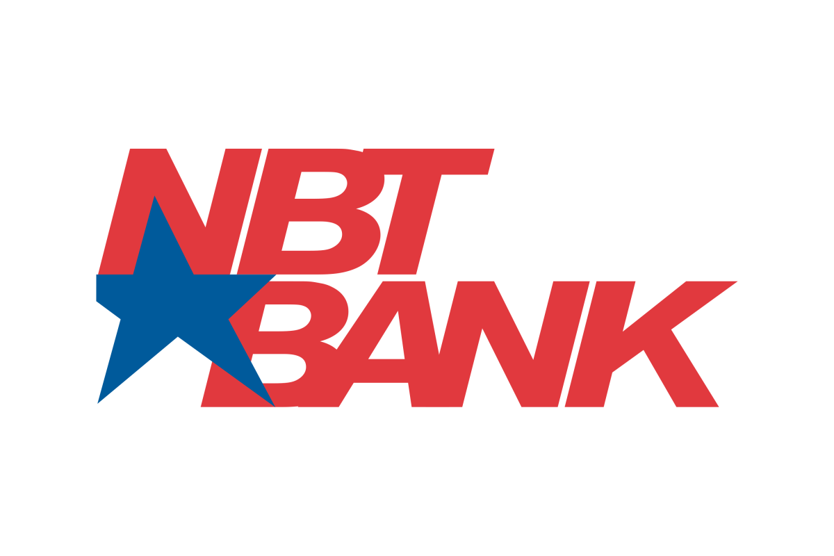 NBT Bank
