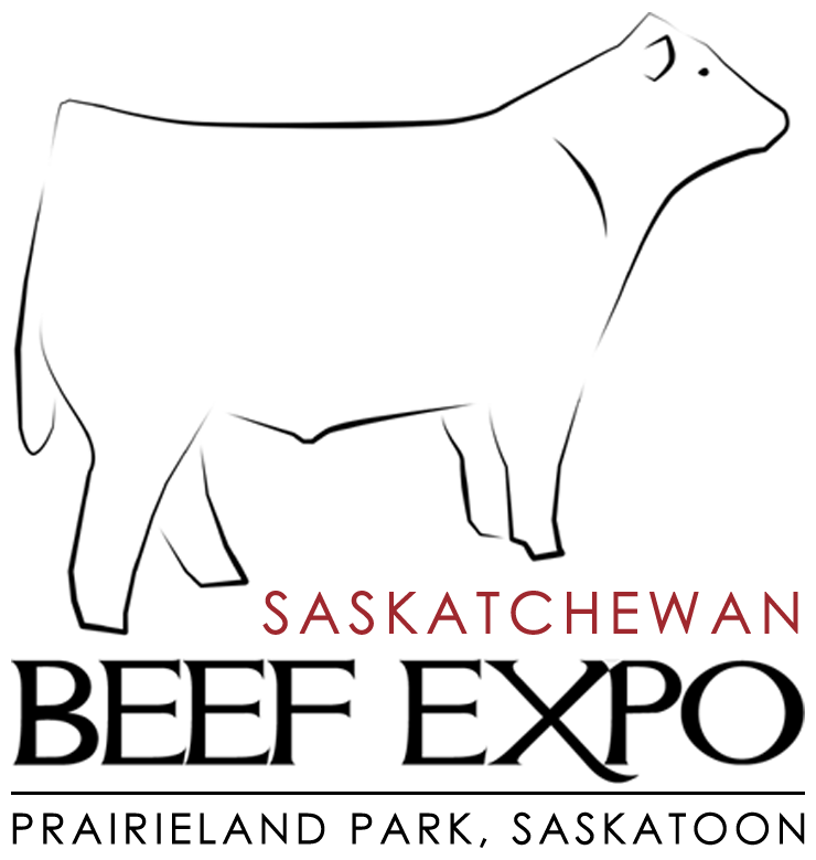 Saskatchewan Beef Expo