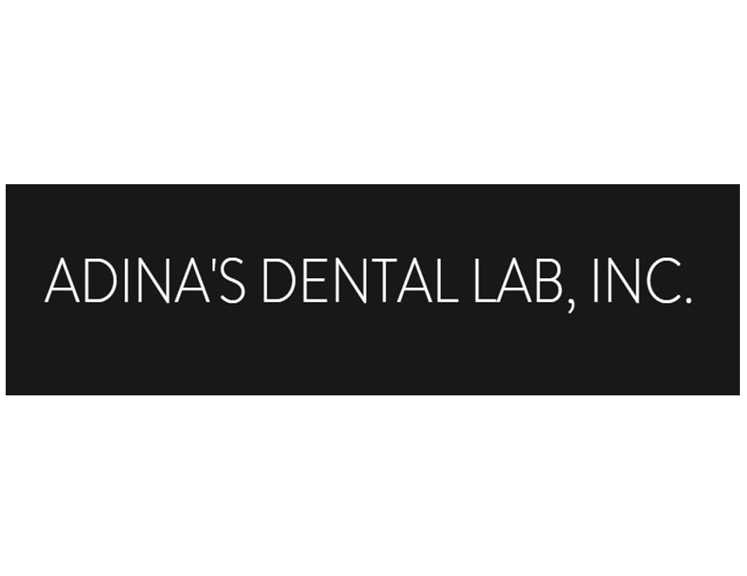 Adina's Dental Lab Inc. Seneca Falls, NY