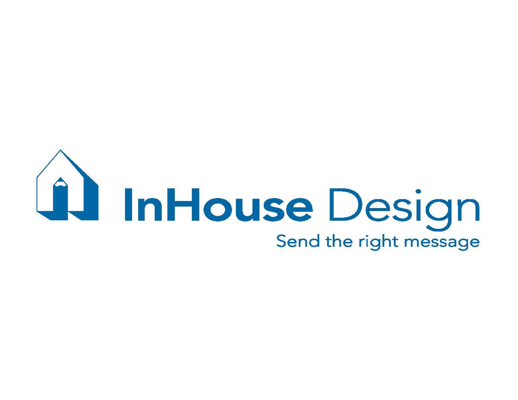 InHouse Graphic Design, Inc.