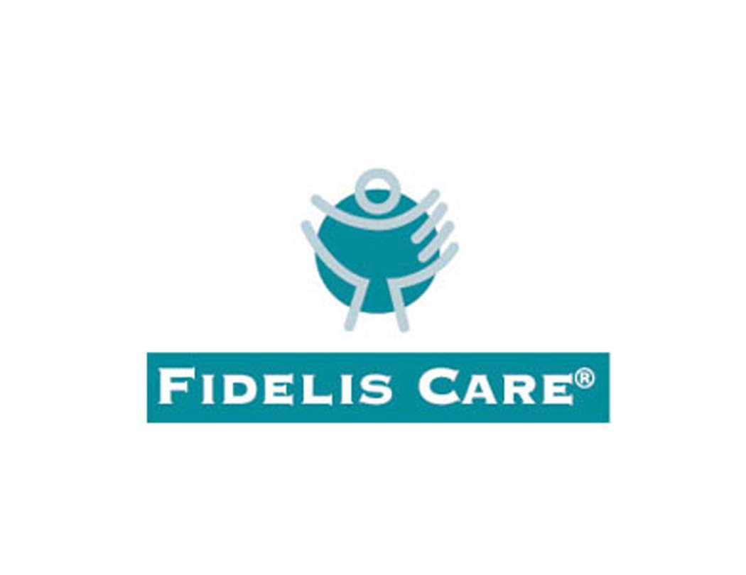 Is Fidelis Care A Private Insurance Fidelis Care New York