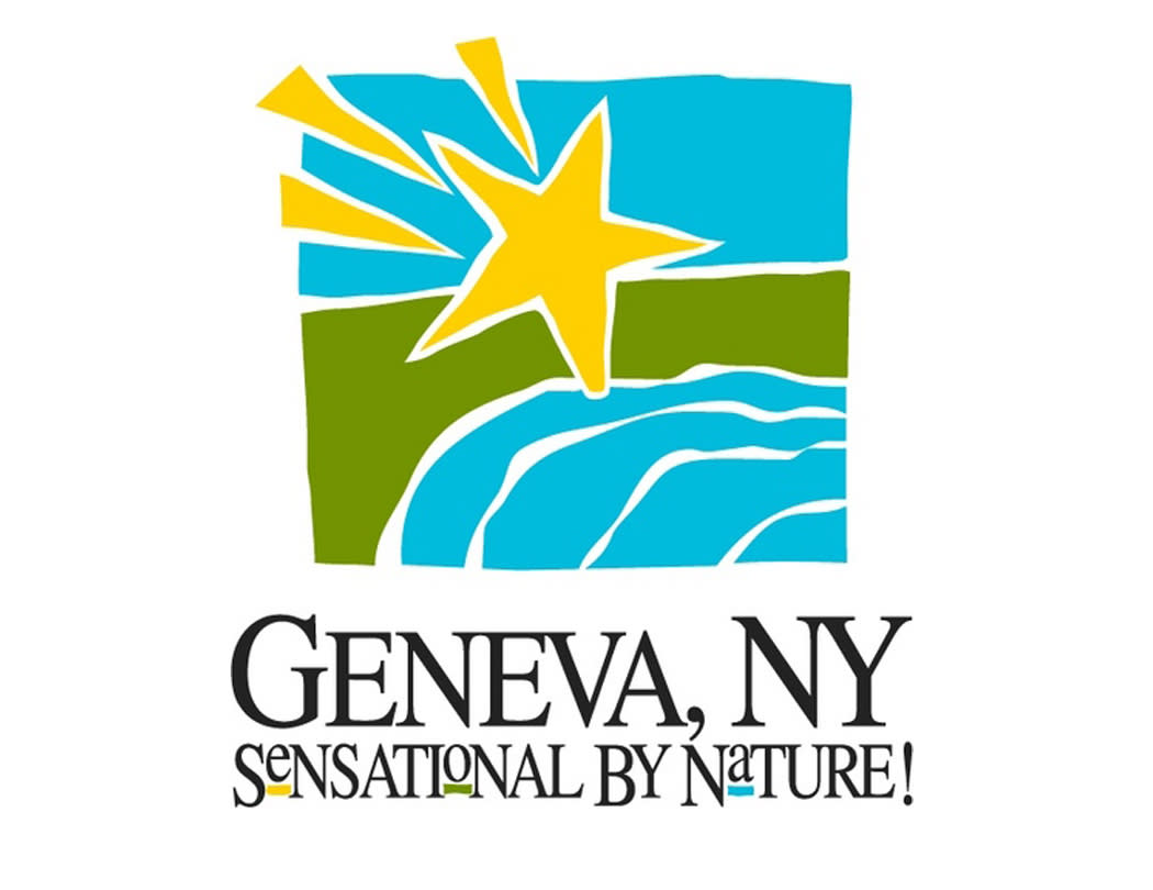 Geneva Area Chamber of Commerce