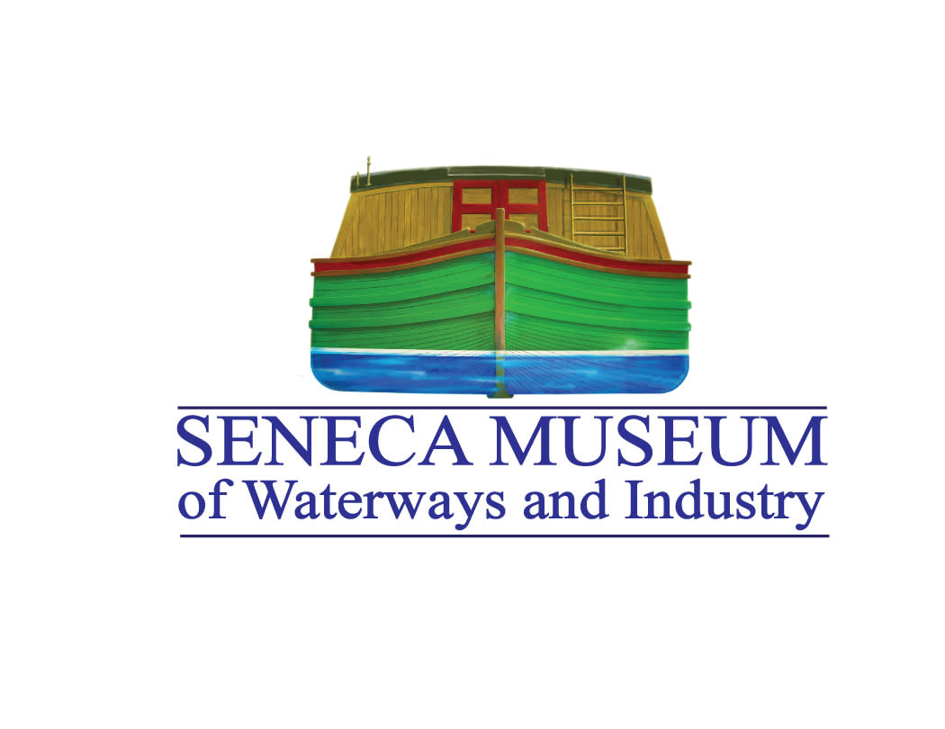 Seneca Falls Heritage & Tourism Center