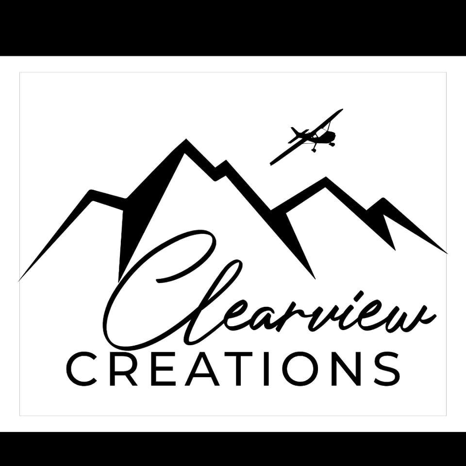 Clearview Creations