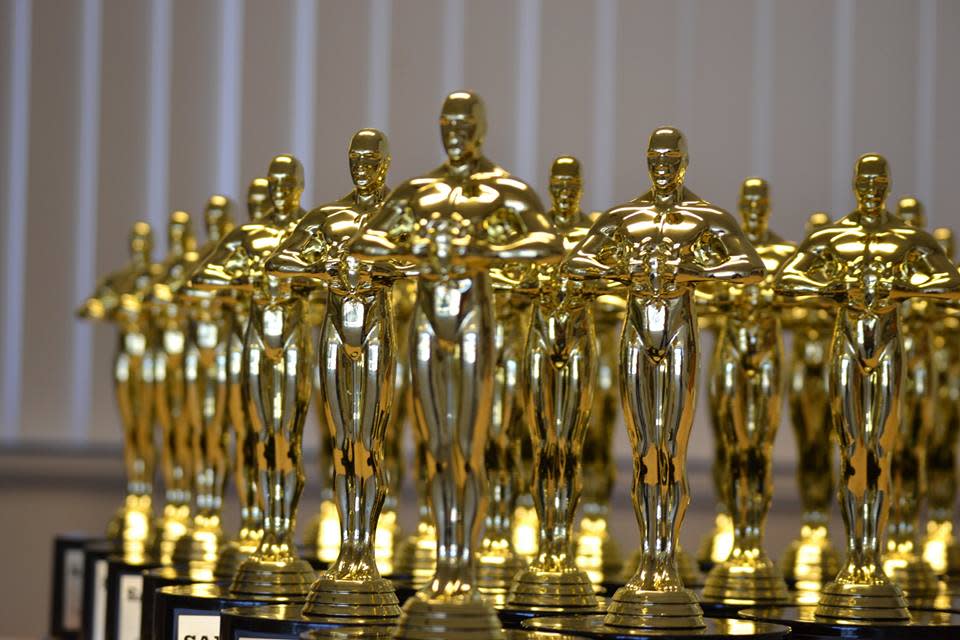 Advance Awards & Gifts