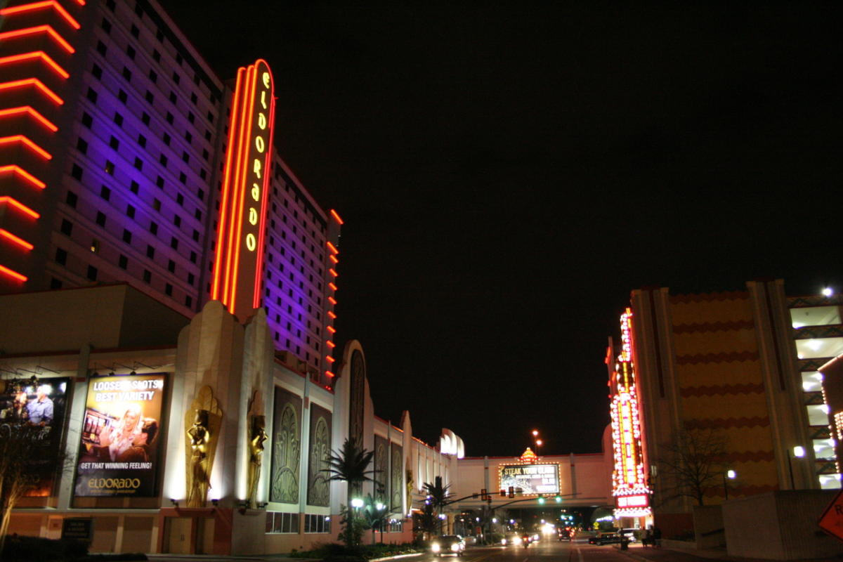 Eldorado Casino Shreveport Poker Tournaments Eldorado Casino Shreveport Poker Tournaments