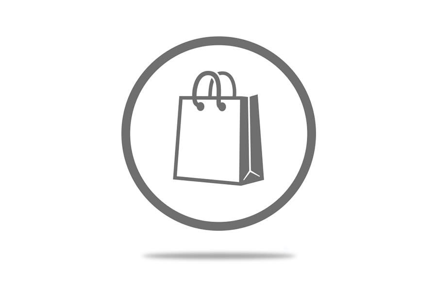 Tony S Discount Beverage