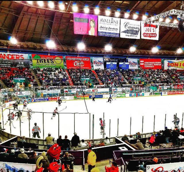 Shreveport Mudbugs Schedule 2025 Lara Alexandra