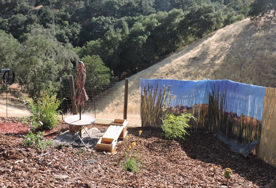 Best Nest Guest House Atascadero, CA 93422