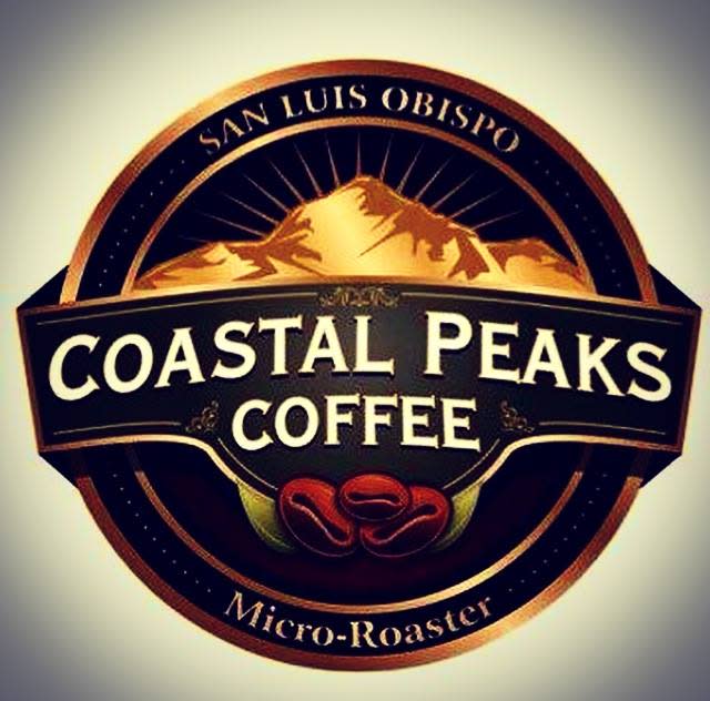 Coastal Peaks Coffee Co