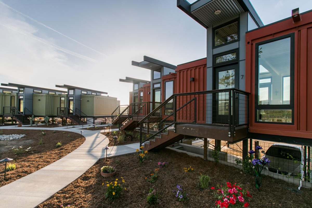 Geneseo Inn Paso Cass Winery Inn Geneseo Inn Paso Robles Cass