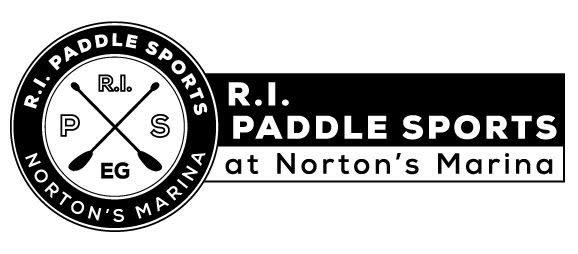 Rhode Island Paddle Sports East Greenwich Ri