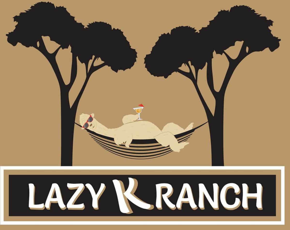 Lazy K Ranch
