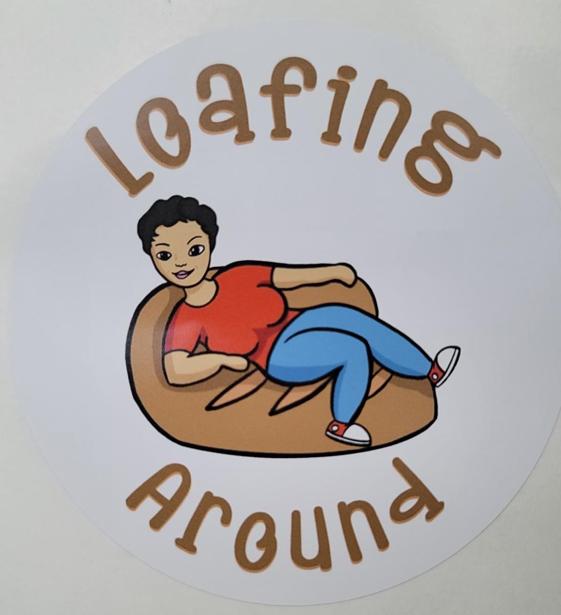 Loafing Around Wakefield, RI 02879