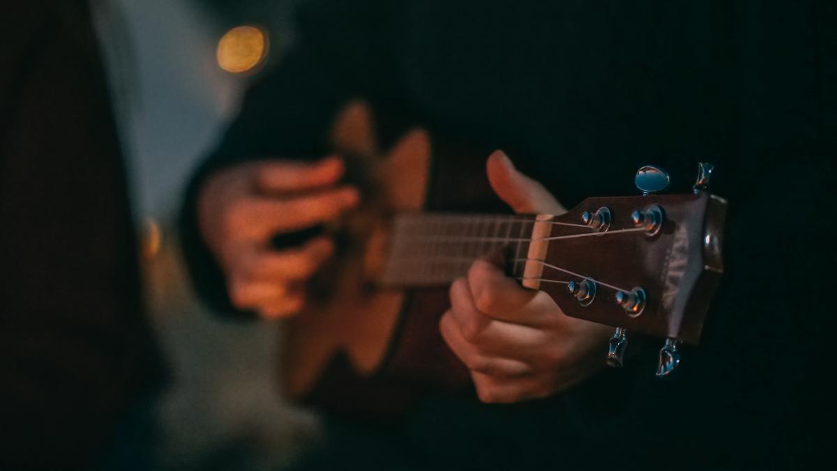 Live Music At George S Of Galilee Narragansett Ri 02882