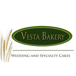 dentist loss Them Vesta Bakery | Westerly, RI
