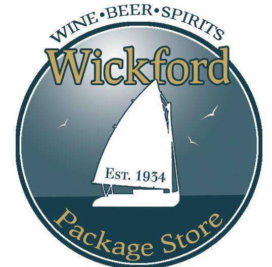 Wickford Package Store North Kingstown, RI 02852