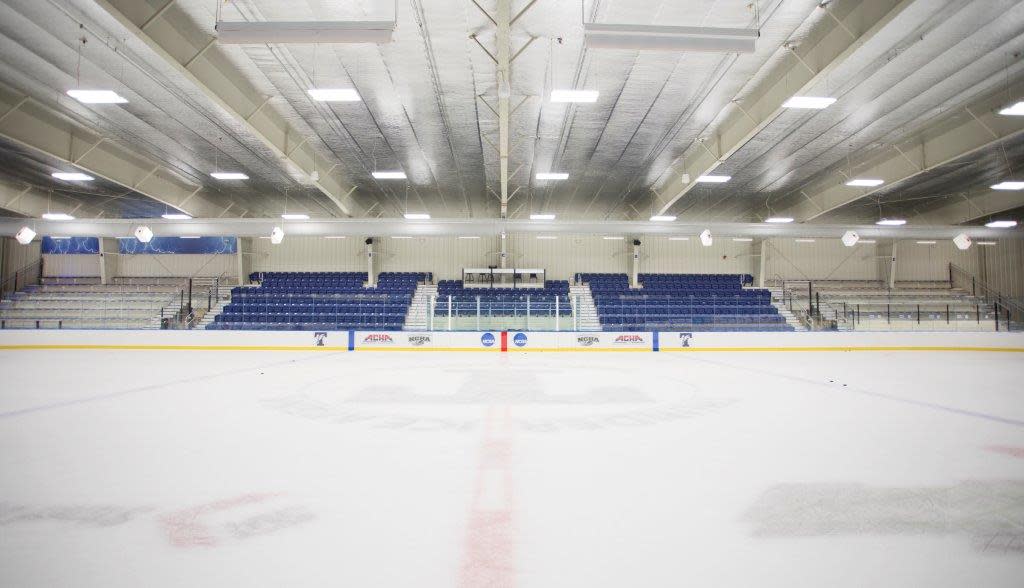 Trine University