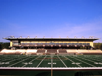 Southwest Minnesota State University