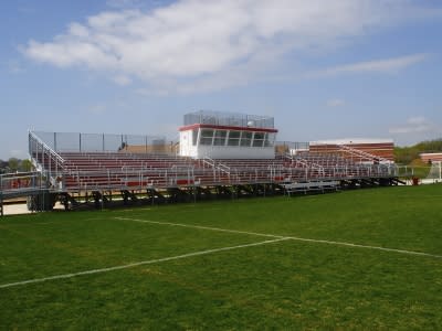 Red Lion Christian Academy