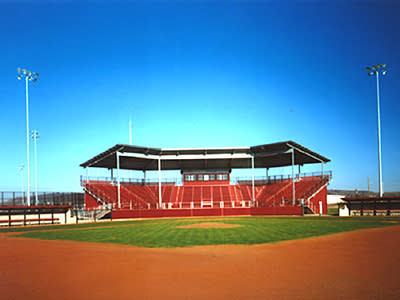 Mineral Wells ISD