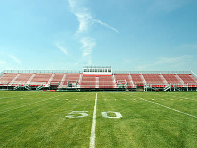 bolingbrook high school v warren township bolingbrook high school v warren township