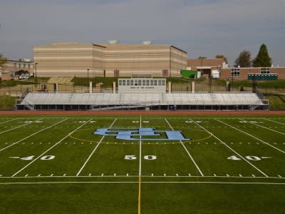 Daniel Boone Area School District