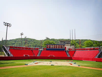radford
