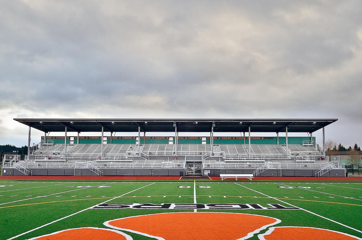 granite-falls-school-district