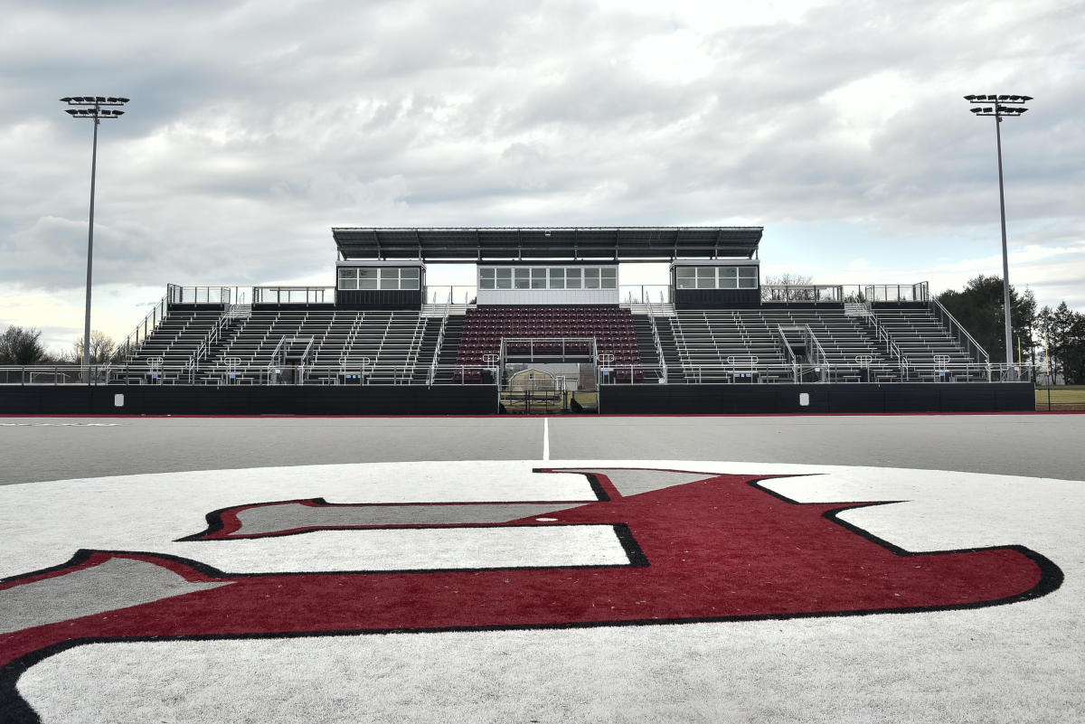 Faith Christian Academy