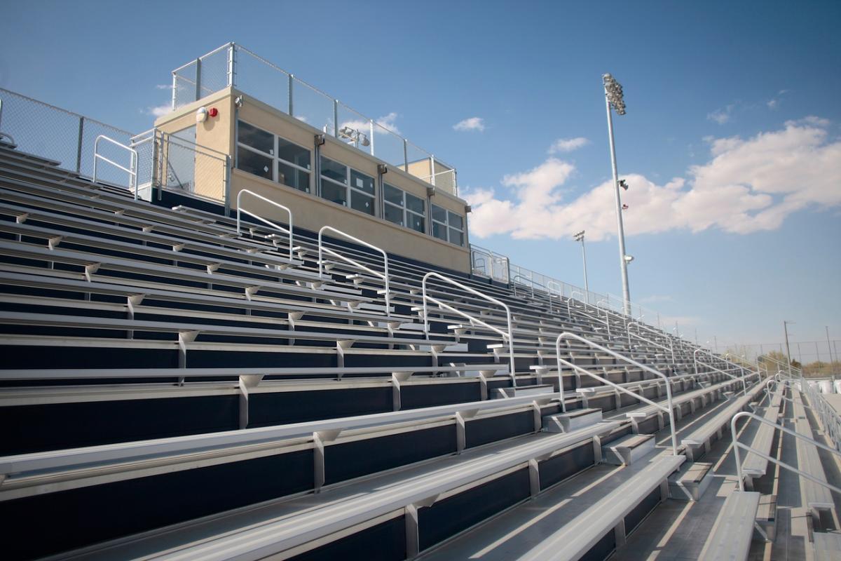 Victor Valley Union High School District