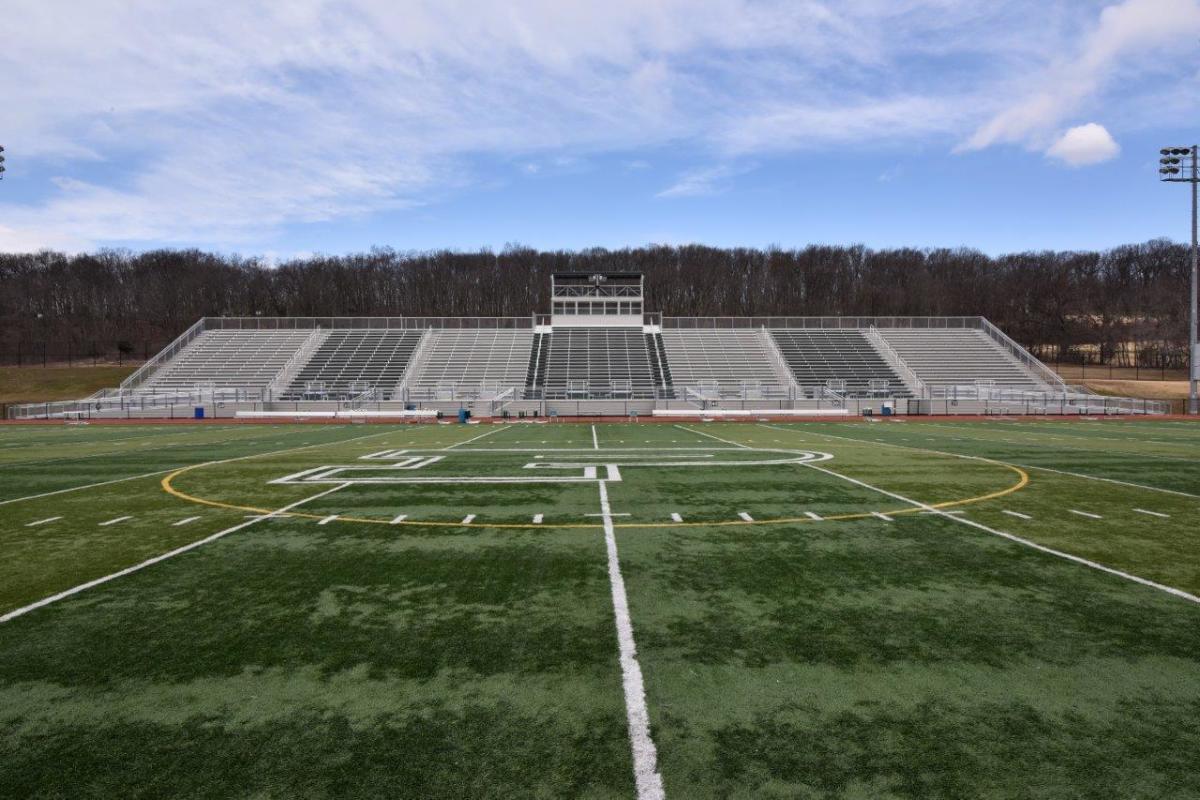 Pennridge School District