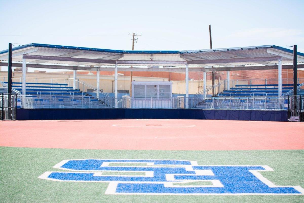 Fort Stockton Independent School District