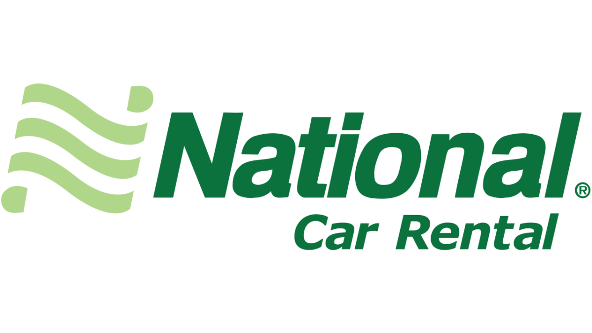 National Car Rental