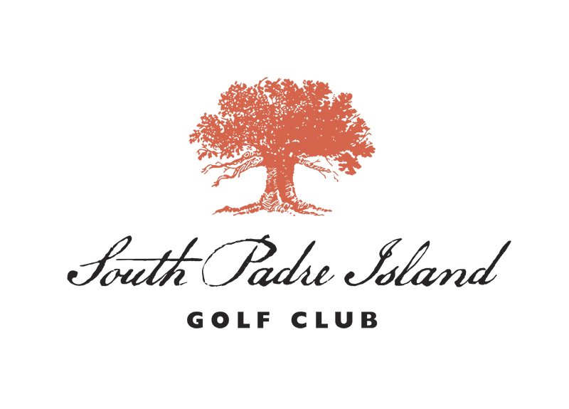 South Padre Island Golf Club