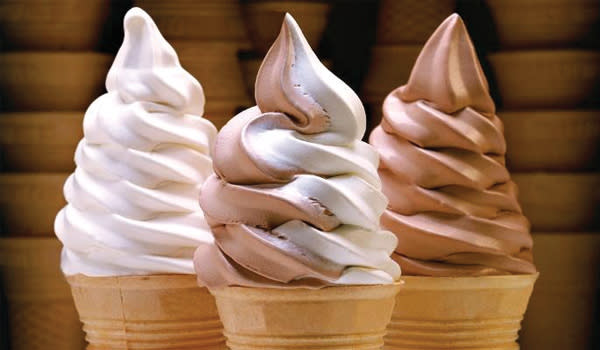 Busy Bee | Rensselaer, IN 47978