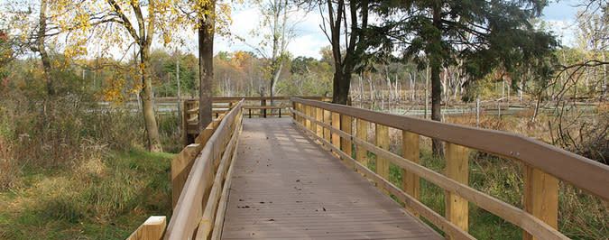 Dunes National Park Association | Porter, IN 46304