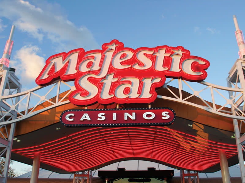 Majestic Star Casino Buffet Price Majestic Star Casino Buffet Price