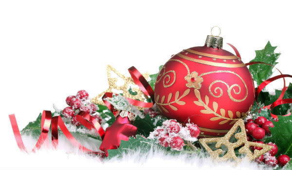 Christmas Craft & Vendor Show | Portage , IN 46368