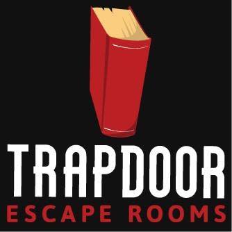 Trapdoor London Escape Rooms