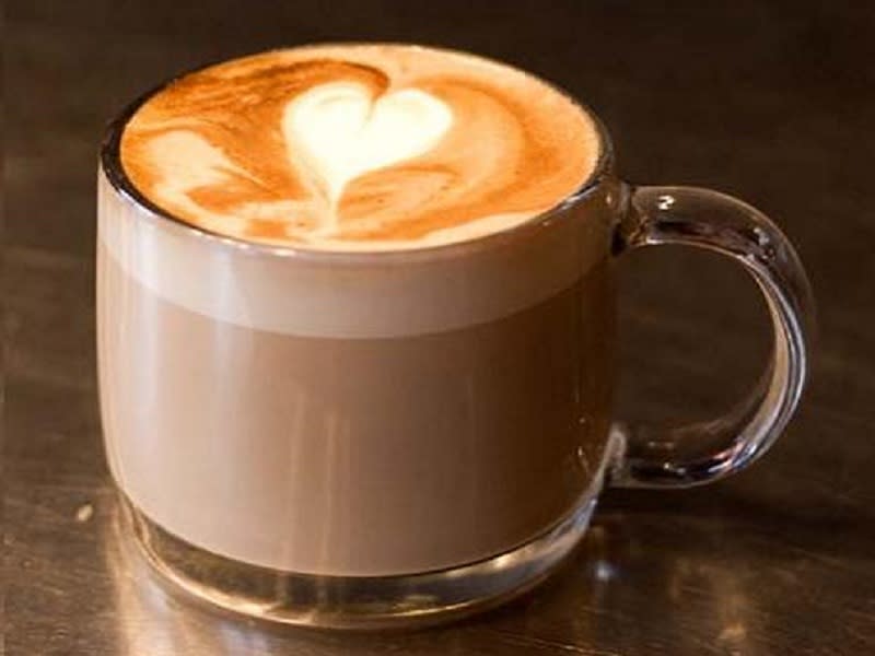 Lakeside Bakery Deli Cafe