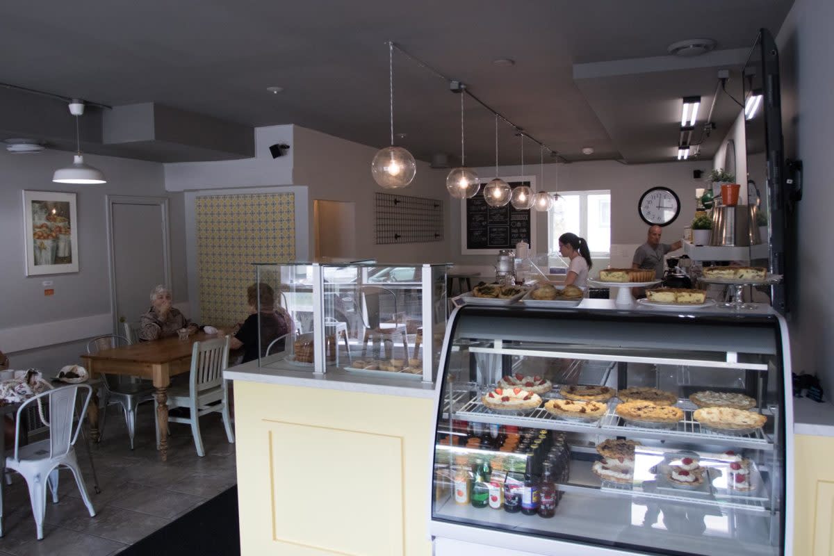 riverside-pie-cafe